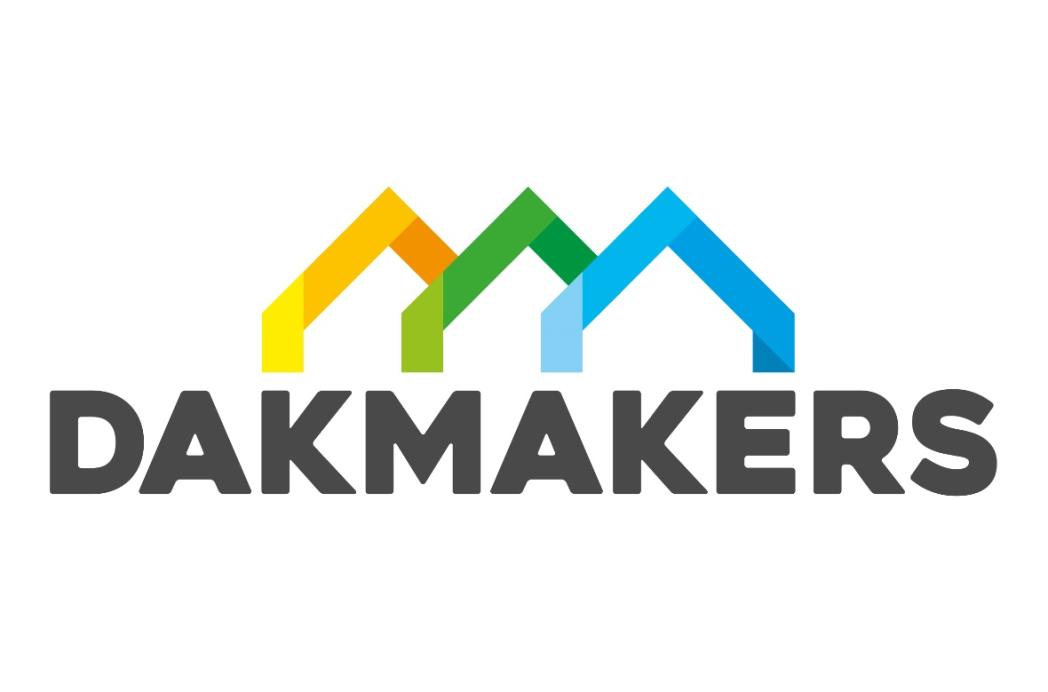 Alle kantoren moeten naar energielabel C