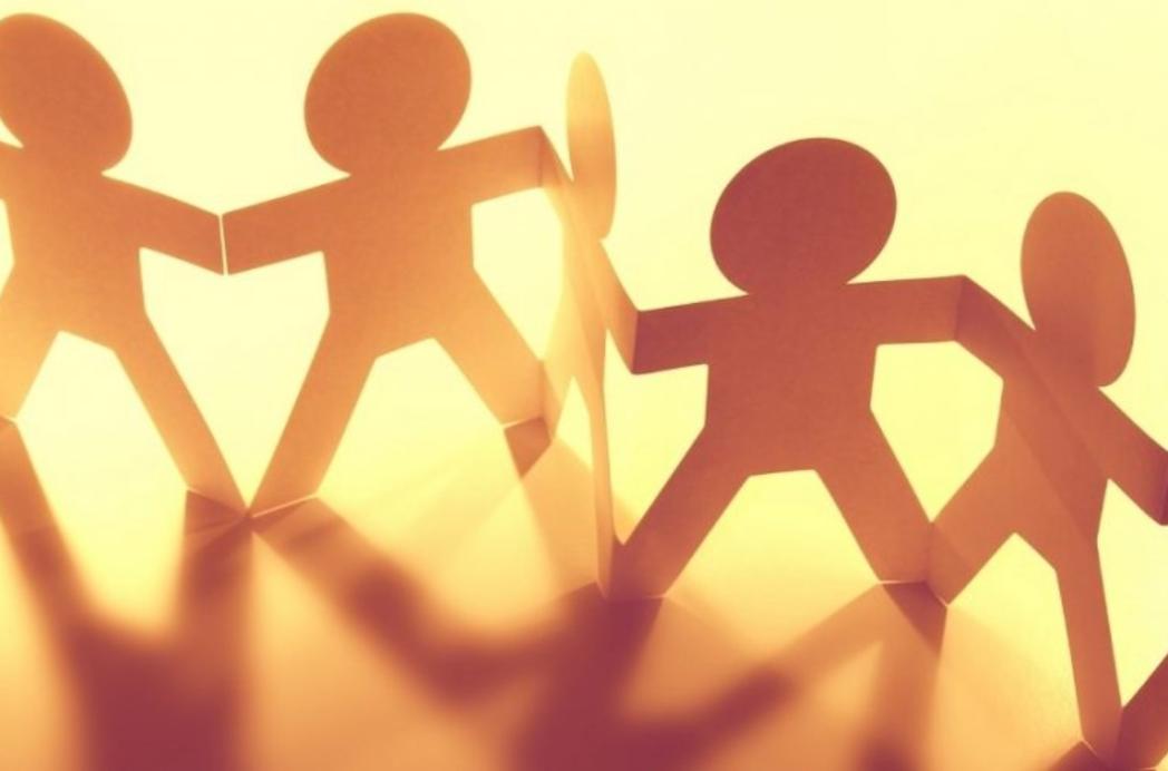 Nauwe samenwerking tussen woningcorporaties Provides en Groen West