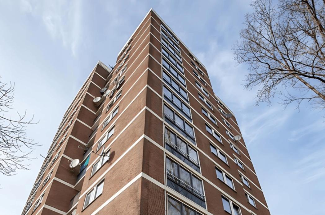 Vernieuwde NEN6095-2 – norm voor overdrukinstallaties gepubliceerd 