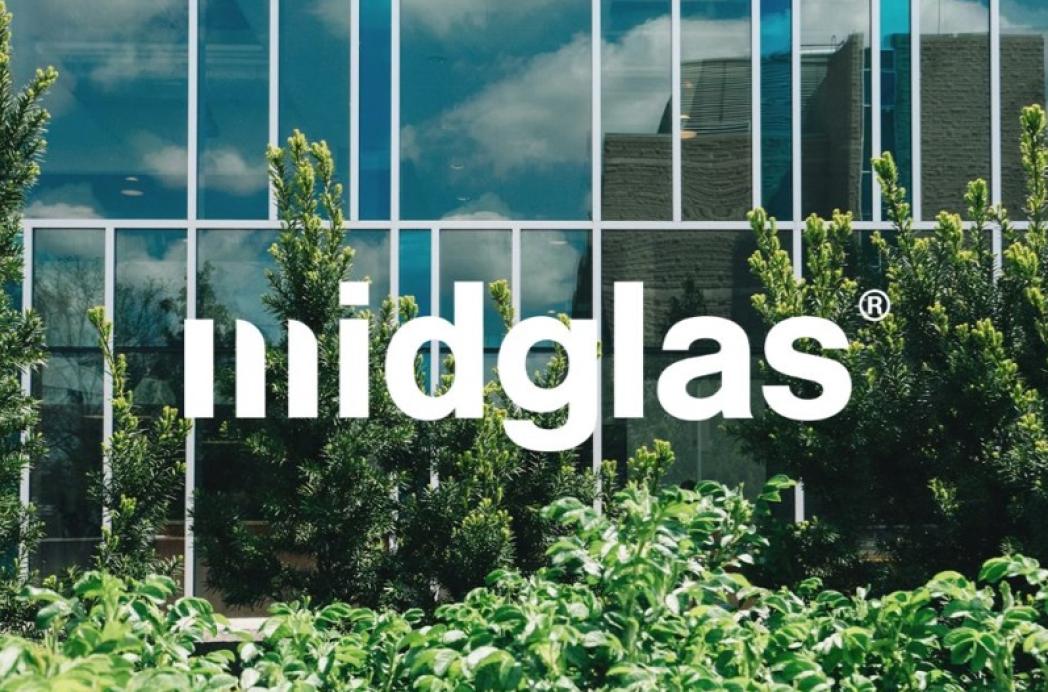 Midglas, dé partner in glaszaken voor woningcorporaties