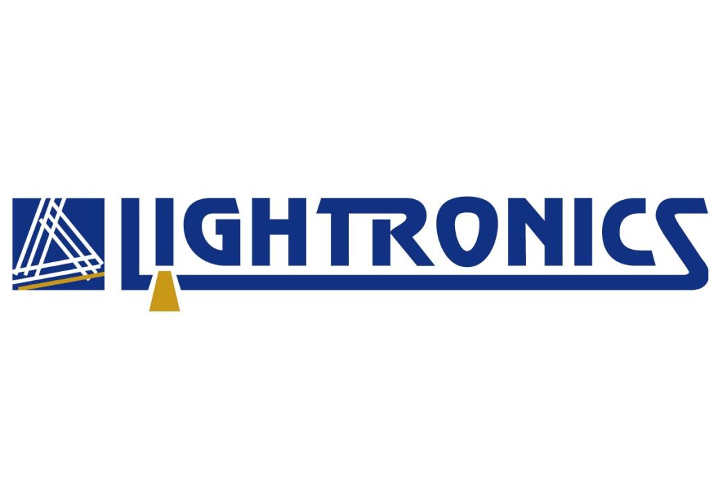 Slim besparen op verlichting? Ontdek de Lightronics Oppluskit