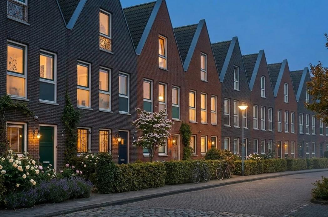 De toekomstbestendige corporatiekeuken: hoe stuurt u op 20+ jaar levensduur zonder budgetoverschrijding?