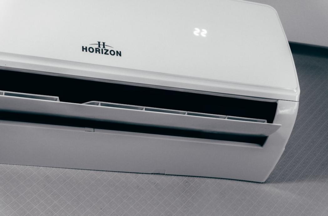 Waarom een professionele airco voor bedrijven onmisbaar is