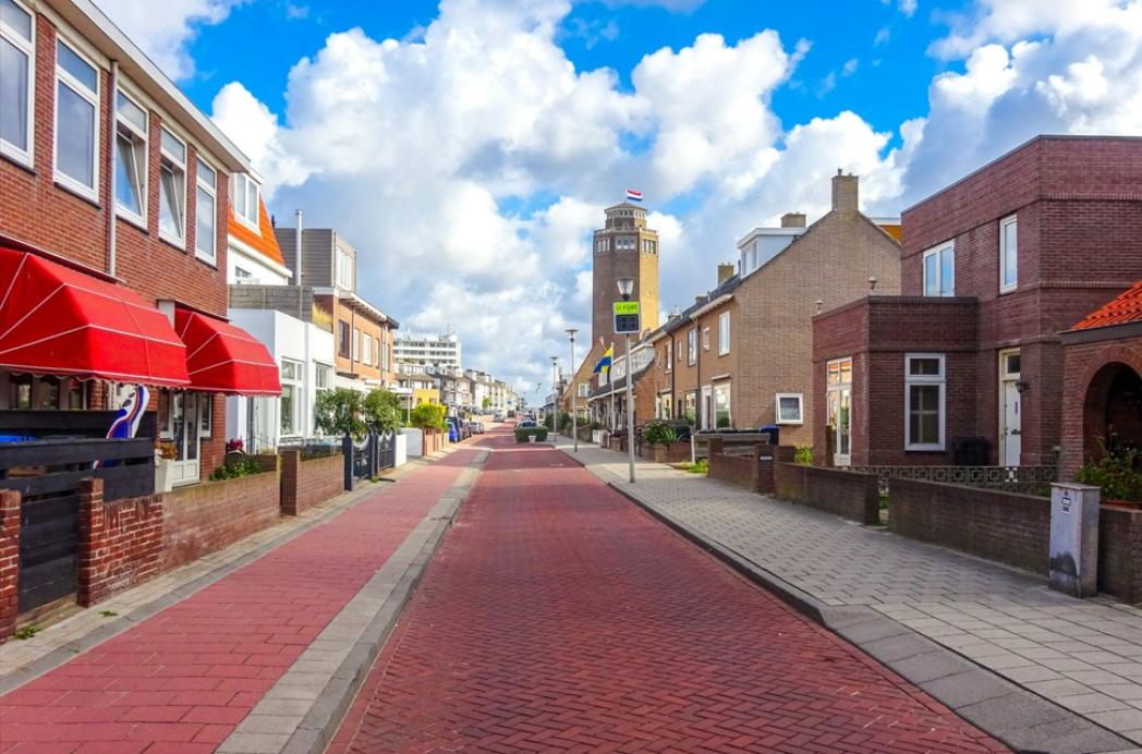 Hoe kan een woningcorporatie woningen aantrekkelijk houden voor huurders?