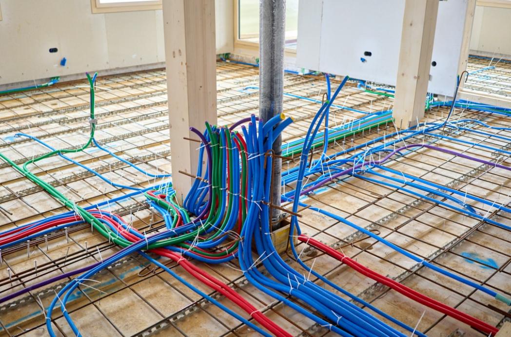 Comfortabel en toekomstbestendig wonen begint bij slimme verwarmingskeuzes