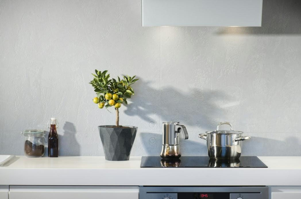 Hoe kies je de juiste keuken voor een nieuwbouwwoning?