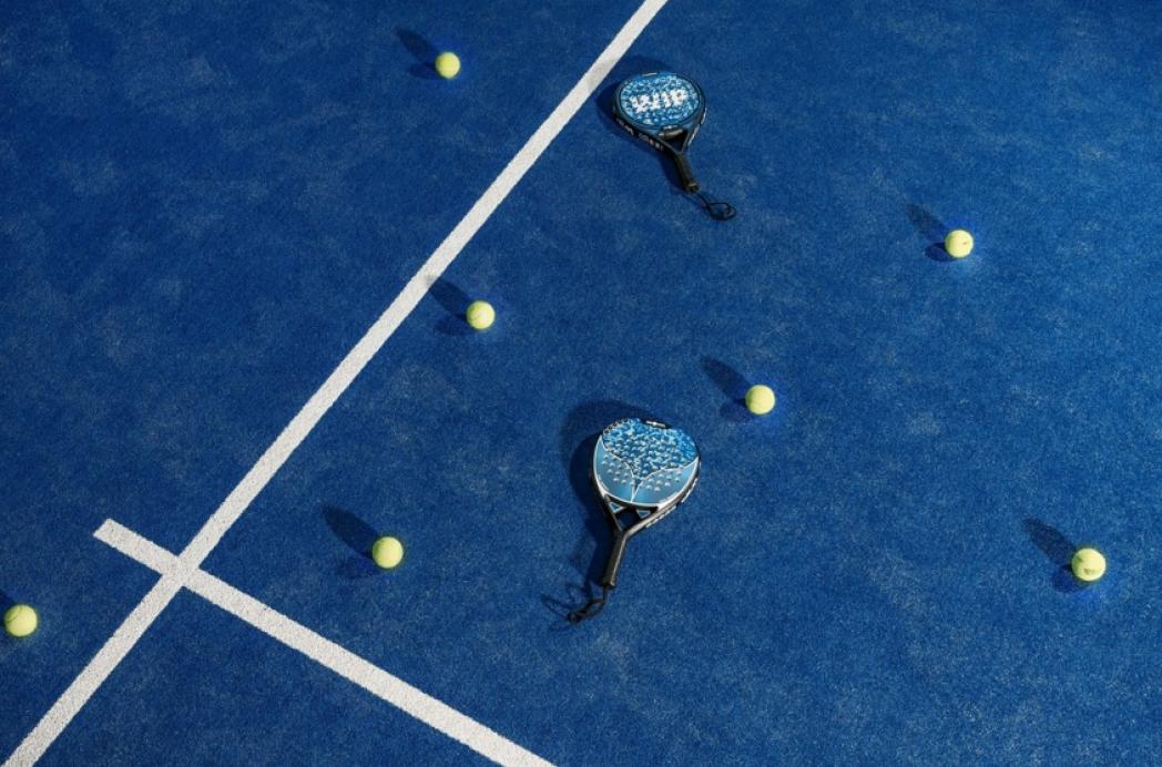 Padelbanen aanleggen: praktische tips voor woningcorporaties om leefbaarheid te bevorderen