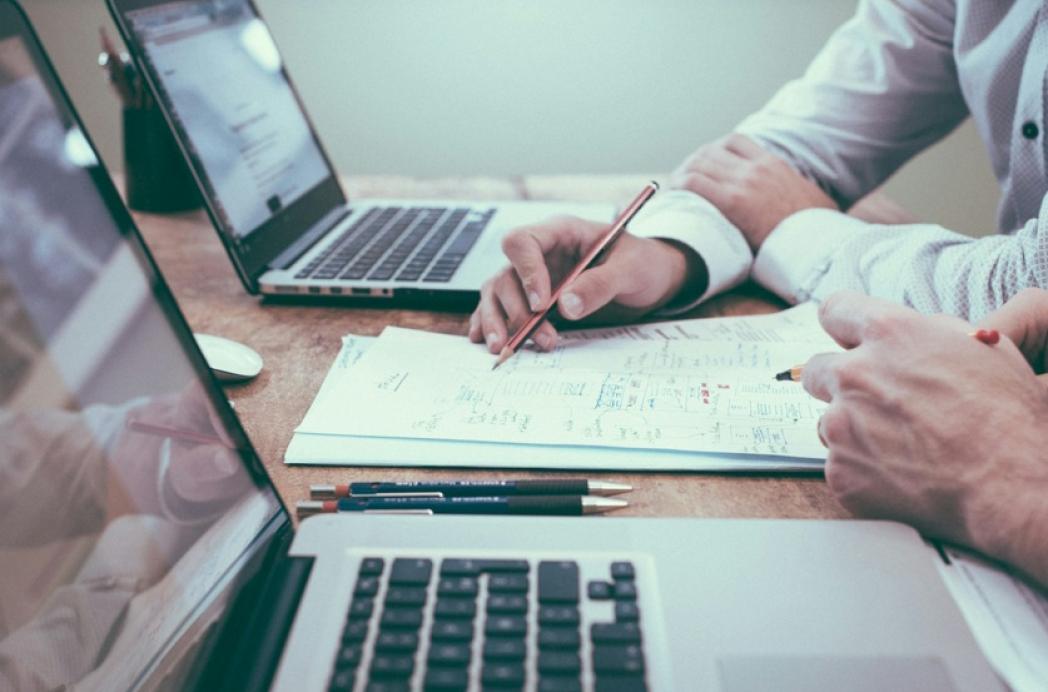 Scan-to-BIM voor woningcorporaties: grip op uw vastgoedportefeuille met actuele data
