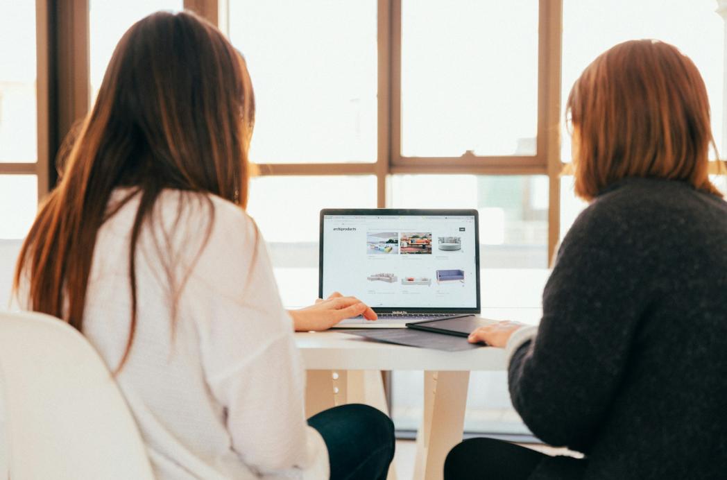 Modelwoningen als strategisch instrument voor woningcorporaties