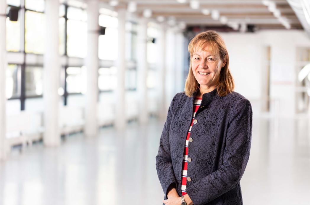 Vergroot je carrièrekansen met een cursus van PAO Techniek en Management