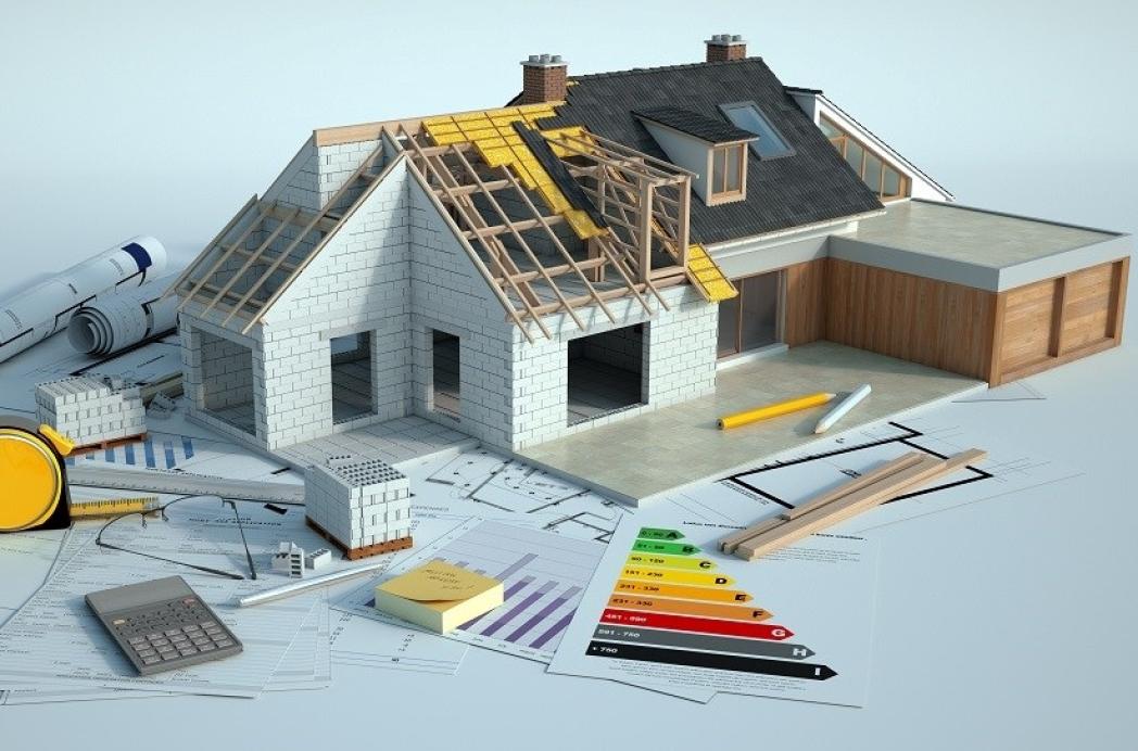 Webinar 'Toekomstbestendig renoveren'