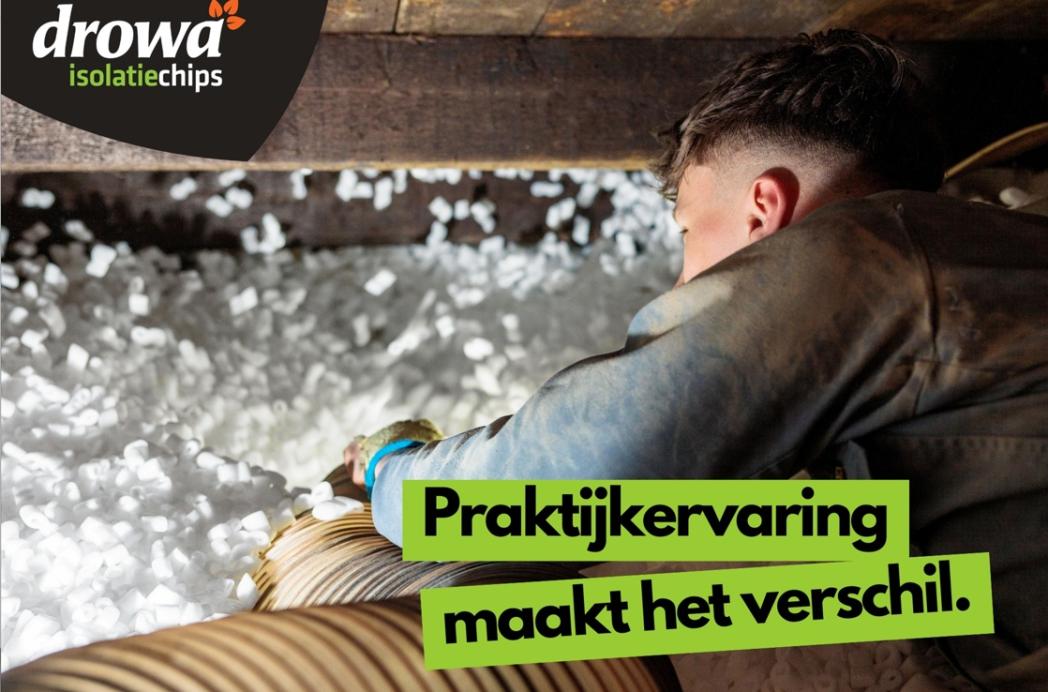 Webinar: waarom blijven comfortklachten bestaan na verduurzaming?