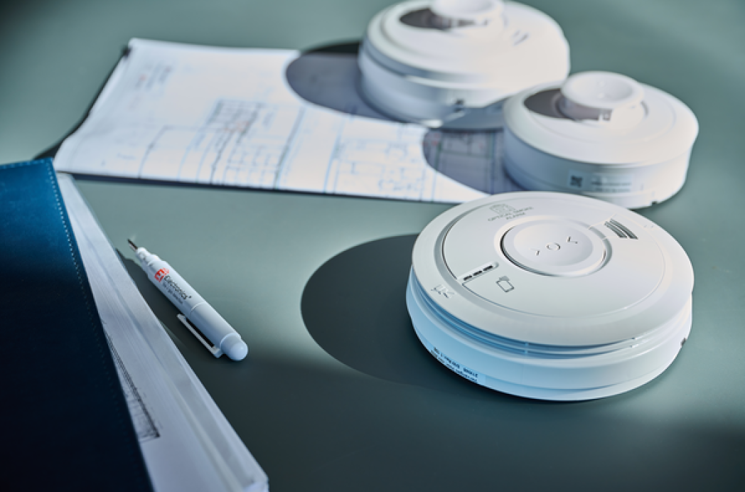 De NEN 2555 wordt gewijzigd!