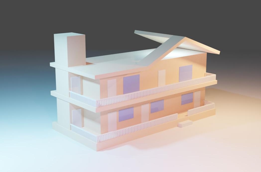 Zo kun je je woning nóg duurzamer maken!