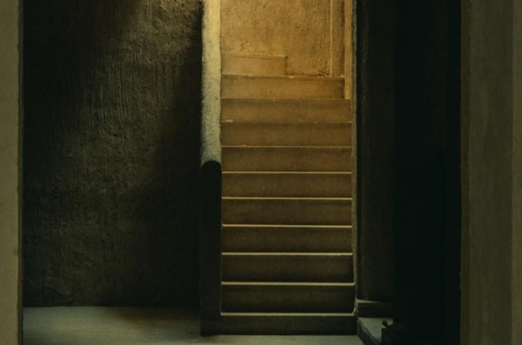 Hoeveel ventilatie in een kelder?