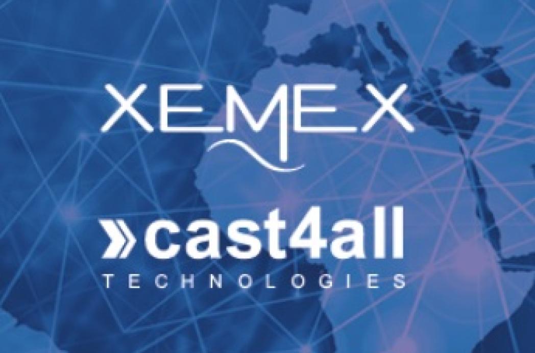 Energiemonitoring in de praktijk