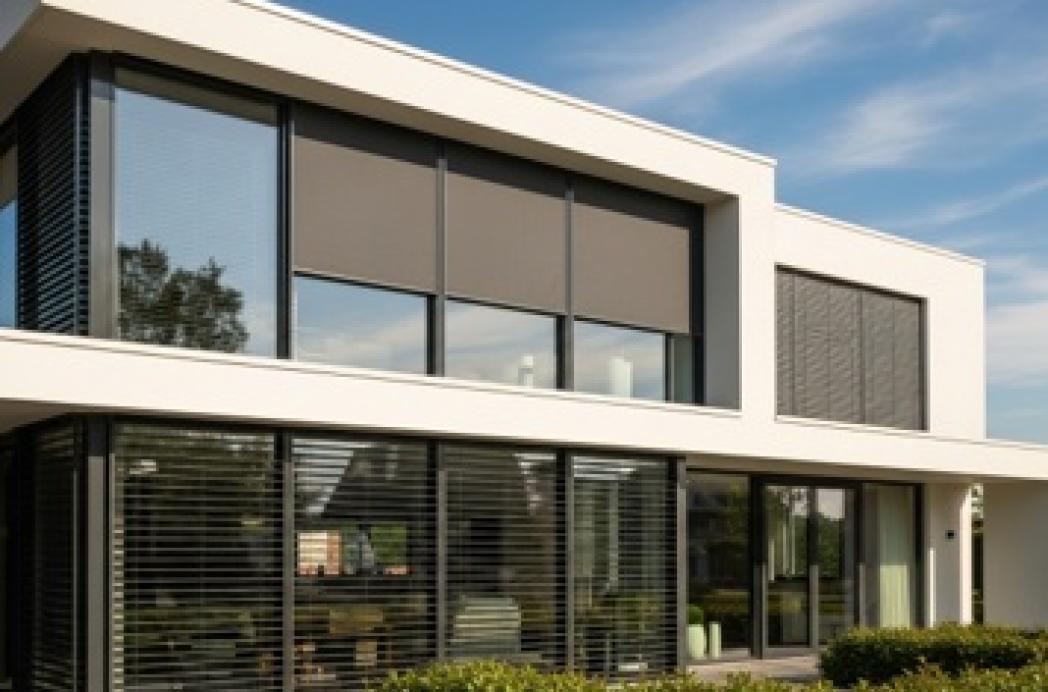 Zo houd je je huis koeler zonder airco