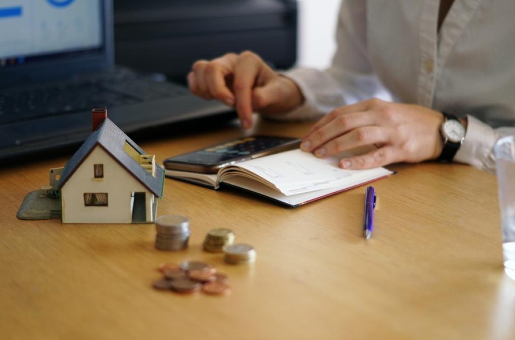 Stijgende WOZ-waarden vragen om scherper taxatiebeleid bij woningcorporaties