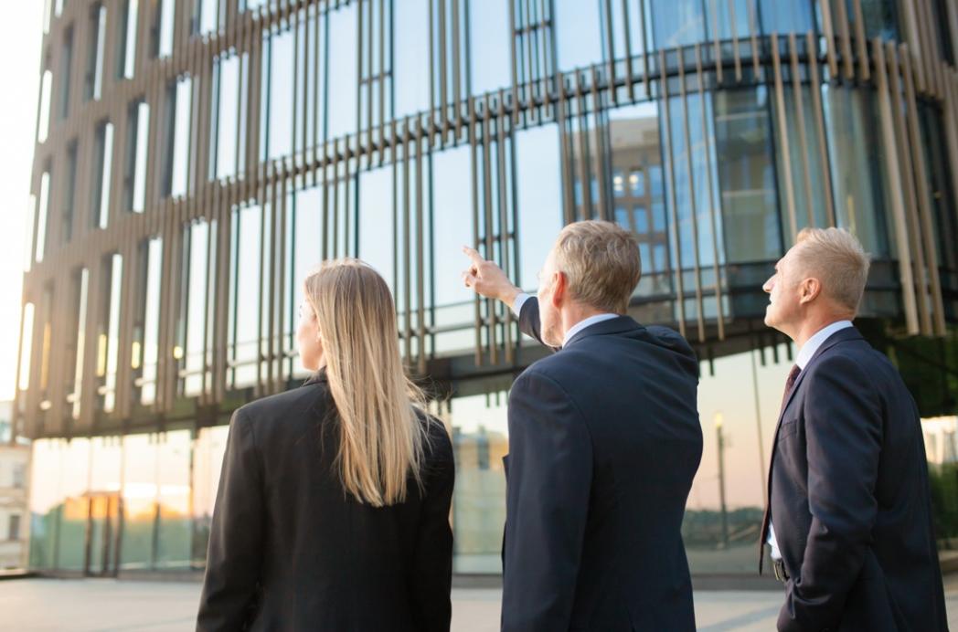 Particuliere verhuurders verlaten de markt: wat dat betekent voor corporaties