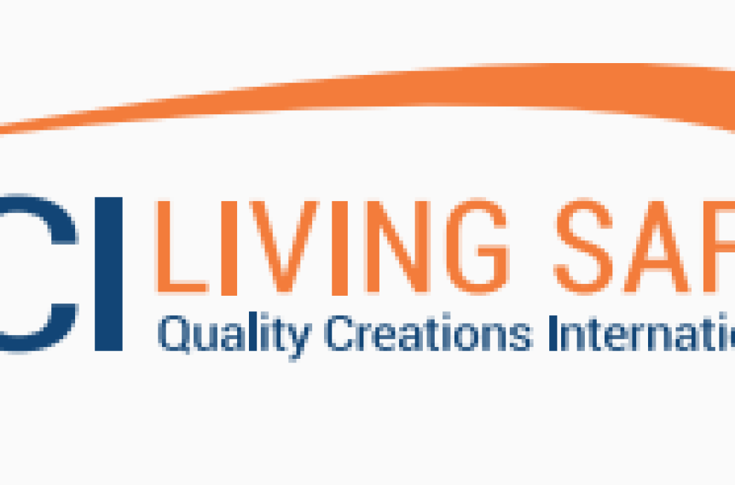 Rookmelders verplicht vanaf 1 juli 2022!