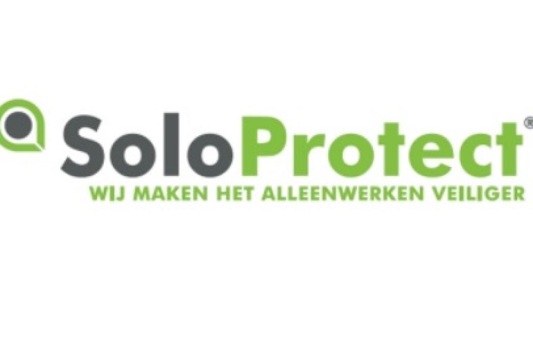SoloProtect bevestigt de lancering van nieuwe persoonlijke veiligheidsoplossingen in januari 2021