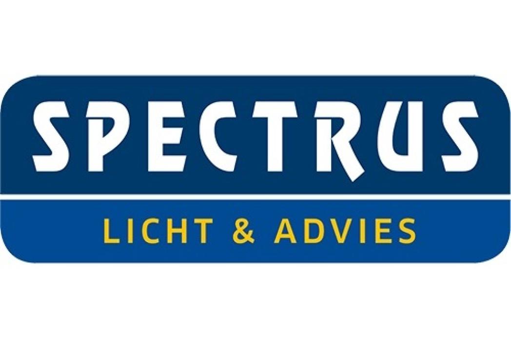 Reparatie LED armaturen