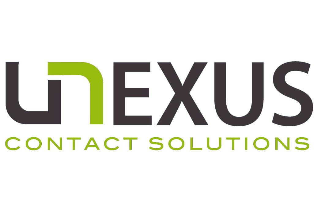 Unexus gaat partnerschap aan met CM.com