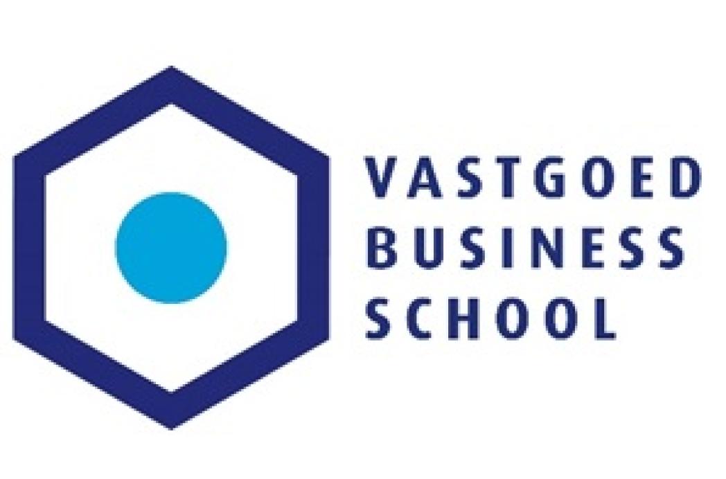Opleiding Vastgoedbeheer - Volledig online en thuis te volgen