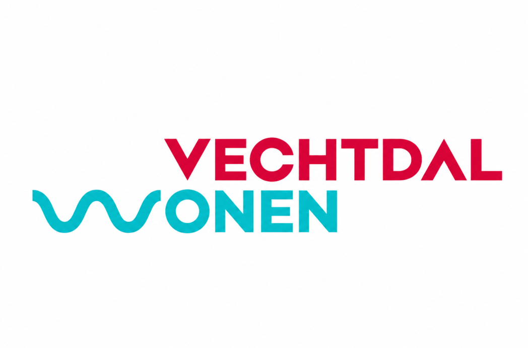 Nieuw bestuur voor woningcorporatie Vechtdal Wonen