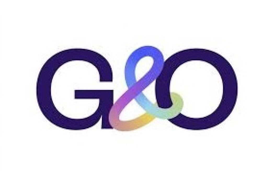 François Claessens nieuwe bestuurder G&O