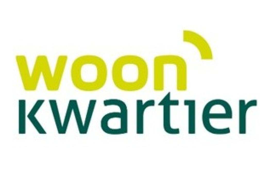 Marty van Dam nieuwe directeur-bestuurder Woonkwartier