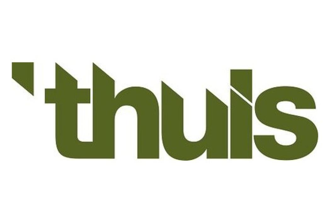 Joost Lobée benoemd tot nieuwe directeur-bestuurder ’thuis