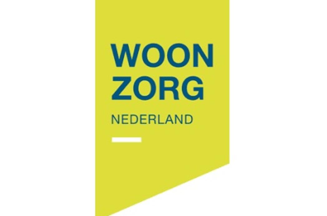 Marjan van Bergen nieuwe bestuurder Woonzorg Nederland