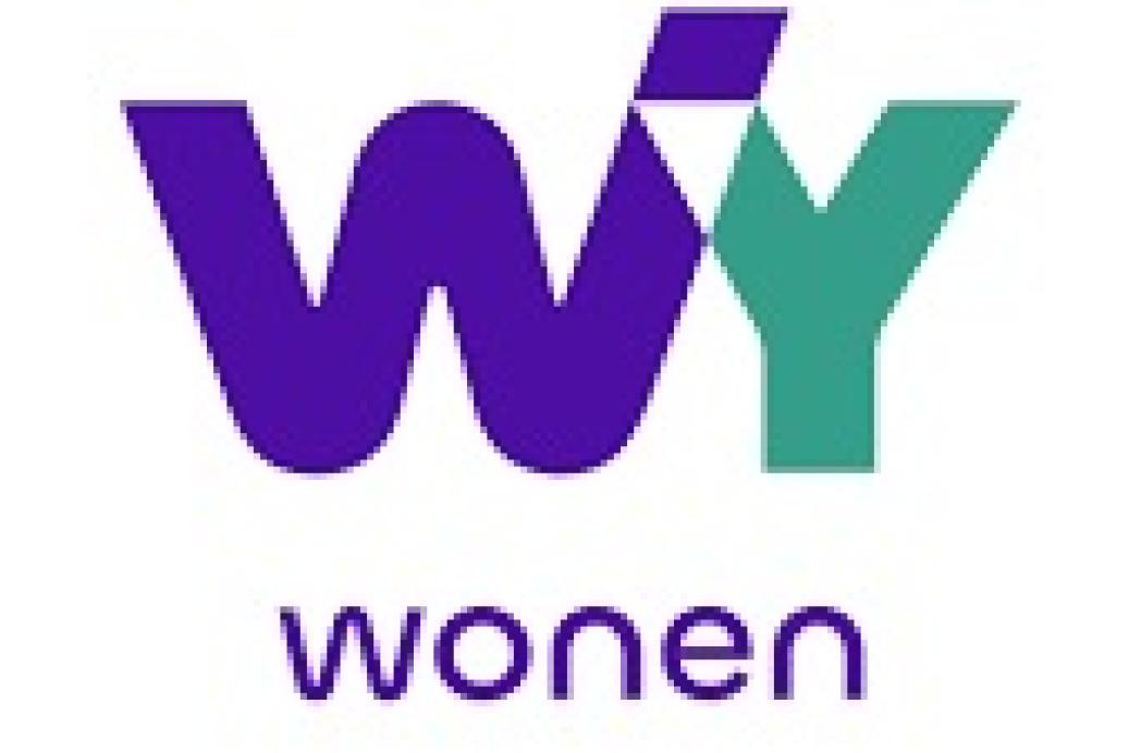 Renske Zwart nieuwe directeur-bestuurder van WYwonen