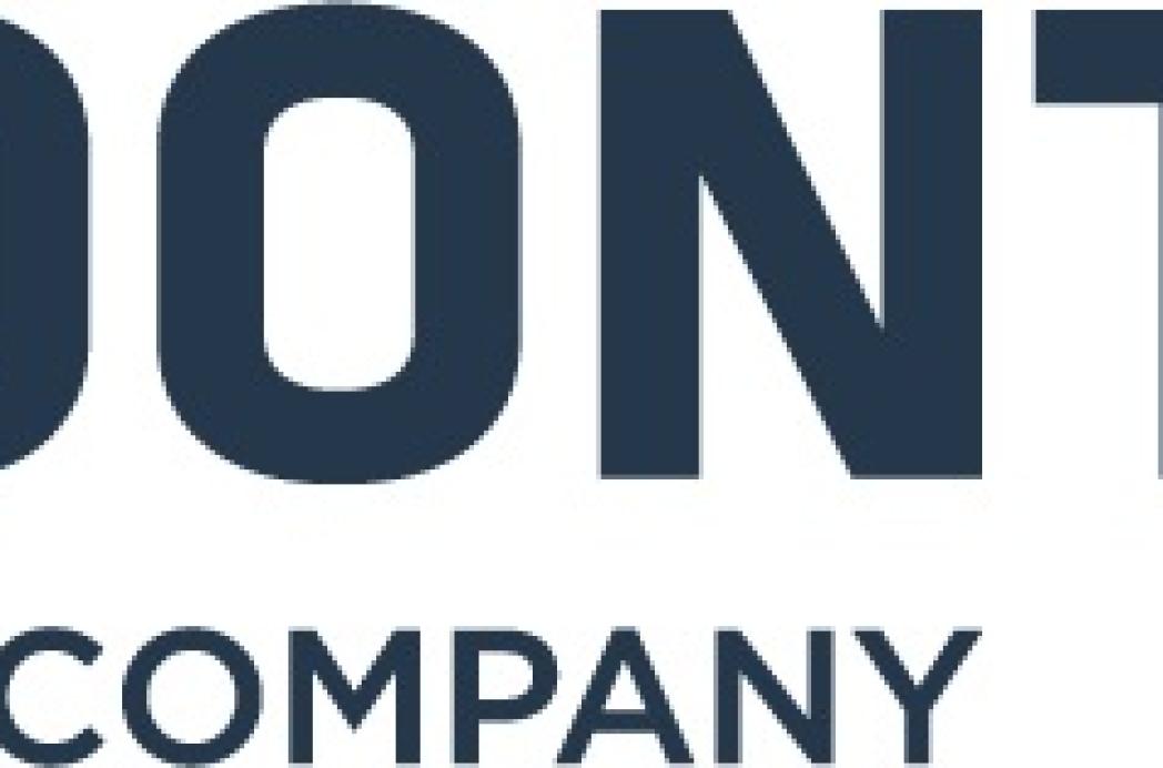 Grootschalige renovatie galerijflats Alblasserdam