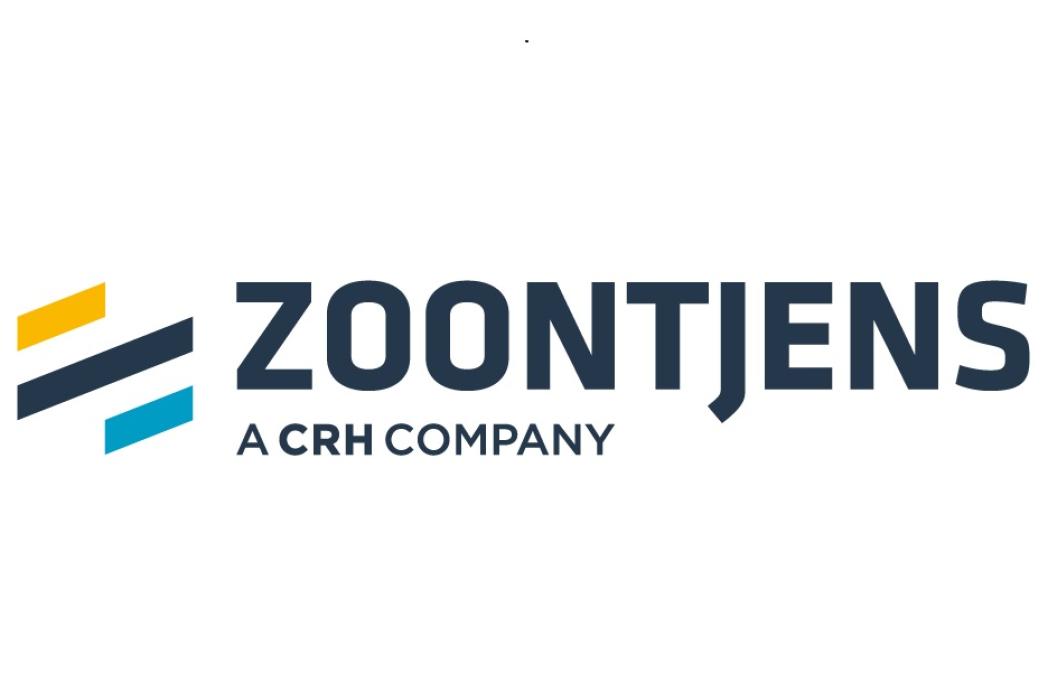 VLOG: Bredere galerijen bieden ruimte voor ontmoeting