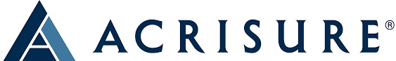 Acrisure