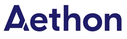 Aethon