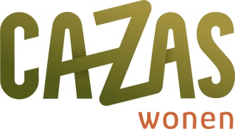 Cazas Wonen