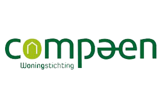 Compaen benoemt Rosanne Franken tot nieuwe directeur-bestuurder