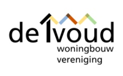 Woningbouwvereniging De Eenvoud