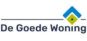 Wooncorporatie De Goede Woning