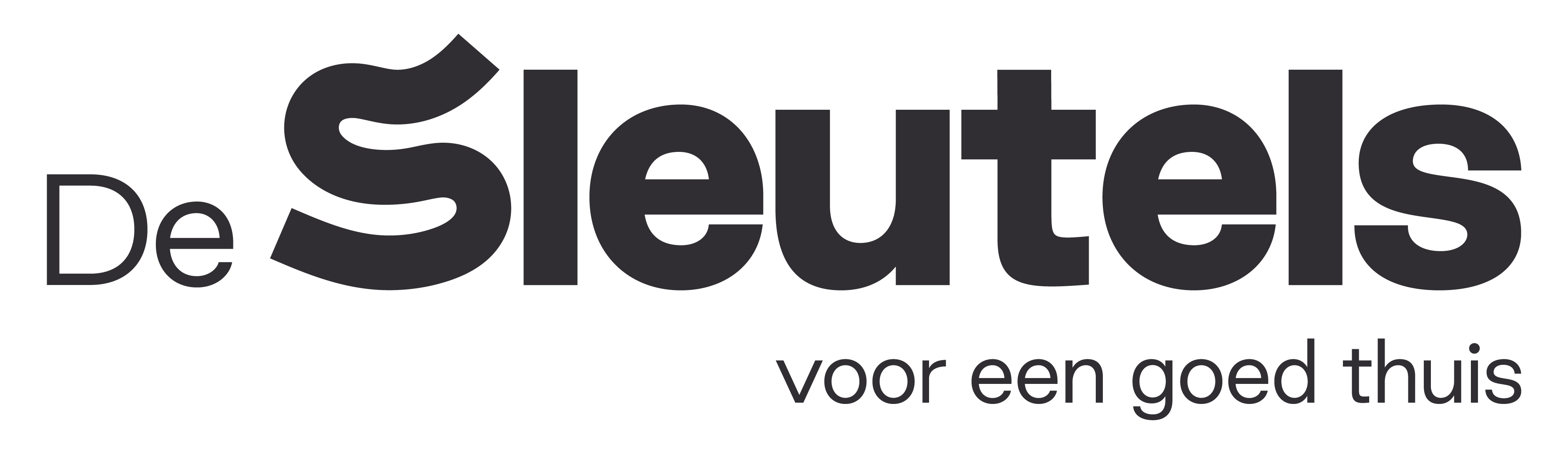 De Sleutels 