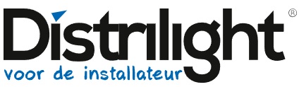 Distrilight