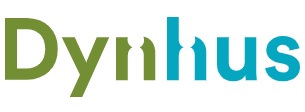 Dynhus