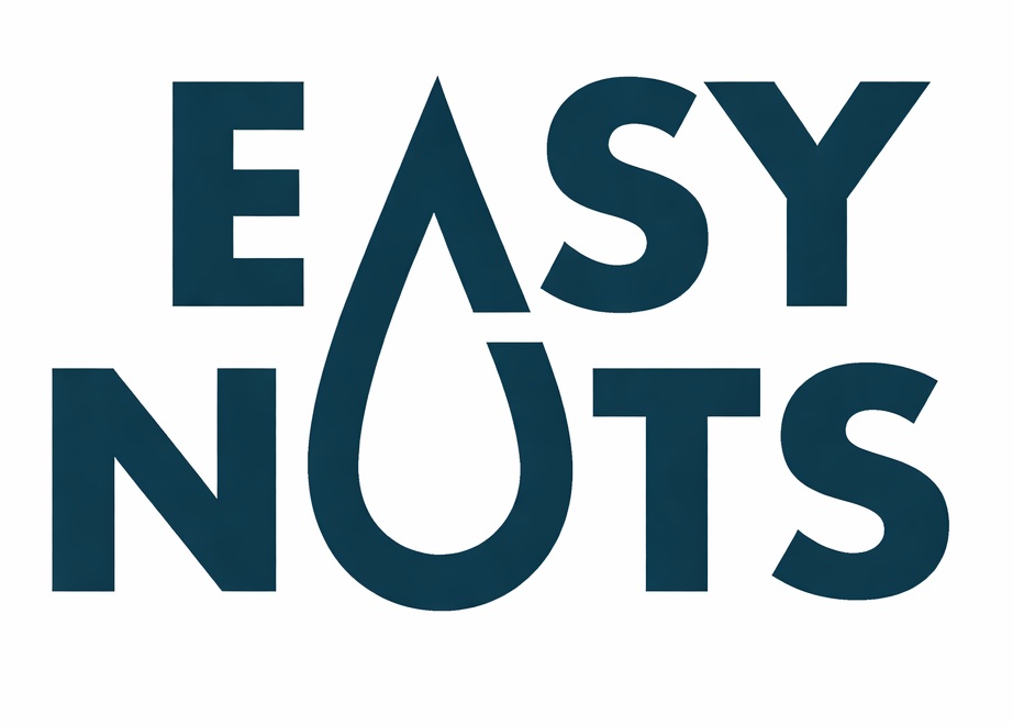 easy-nuts