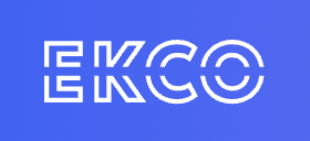 Ekco Ekco