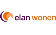 Elan Wonen