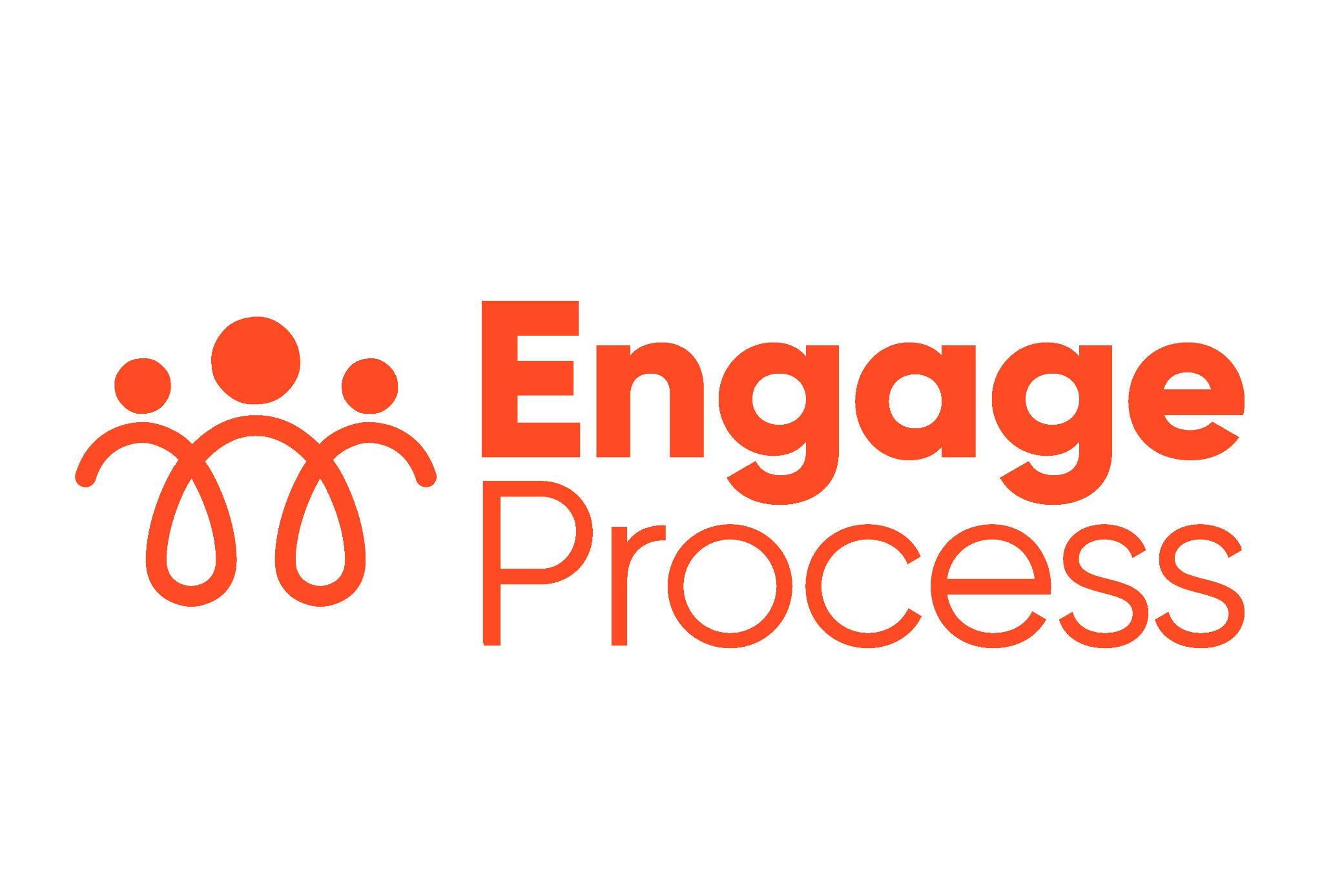 Engage Process event: Voorbeeldprocessen op basis van CORA