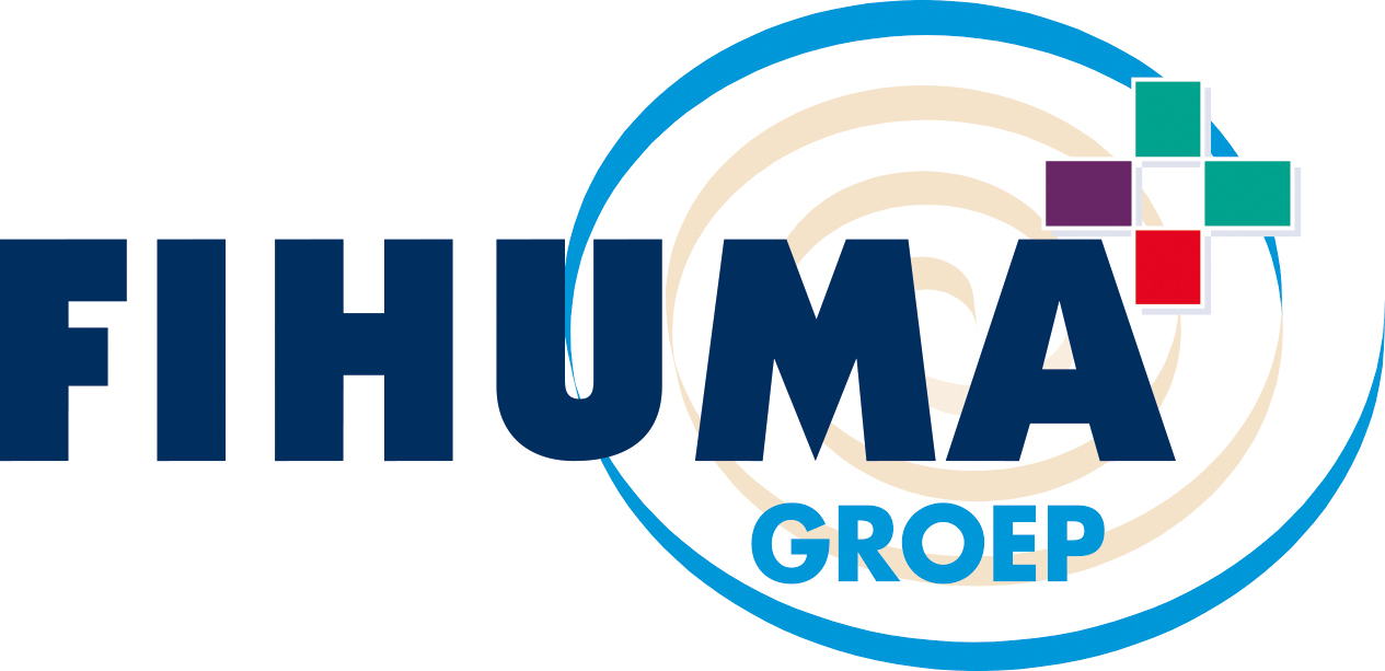 Fihuma Groep